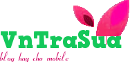 wap doc truyen